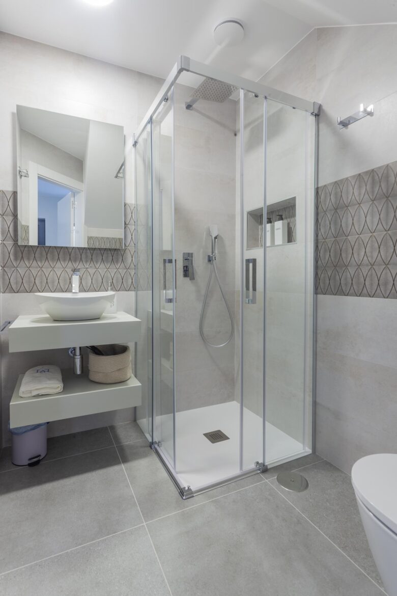Apartamento Pormenande. Puerto de Viavélez