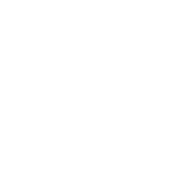 APARTAMENTOS PUERTO DE VIAVELEZ
