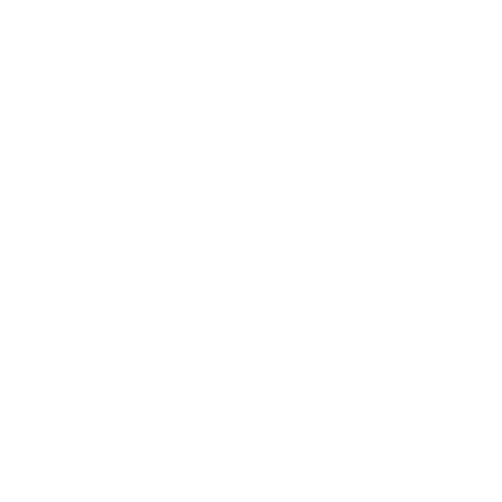 APARTAMENTOS PUERTO DE VIAVELEZ